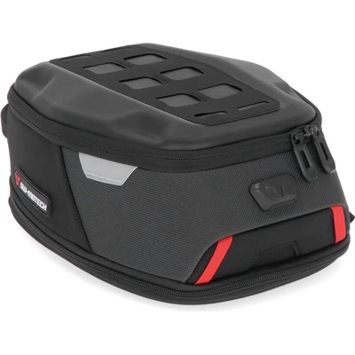 SW-Motech Micro Pro 3-5l – Zbozi.Blesk.cz