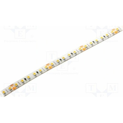 KGP ELECTRONICS FS096244000R565