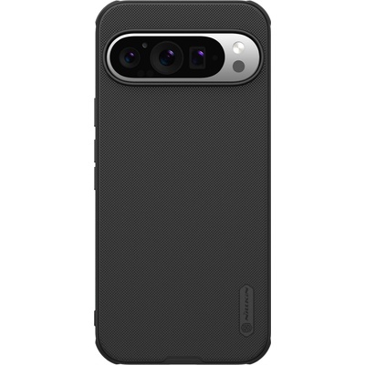 Nillkin Super Frosted PRO Google Pixel 9/9 Pro Black – Zboží Živě