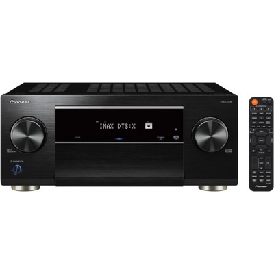 Pioneer VSX-LX505-B