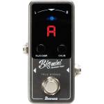 Ibanez BIGMINI Тунер педал (<![CDATA[BIGMINI]]>)
