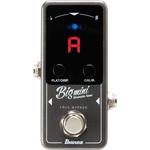Ibanez BIGMINI Тунер педал (BIGMINI)