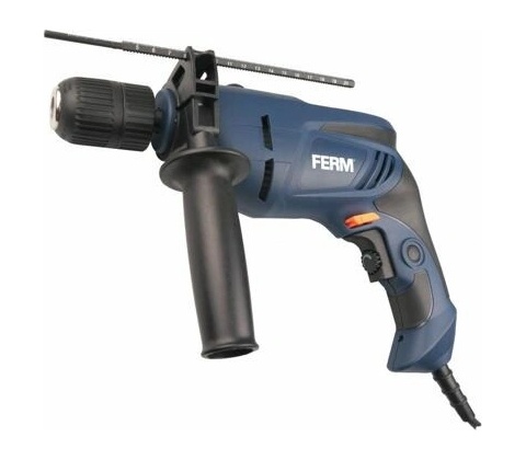 Ferm PDM1052
