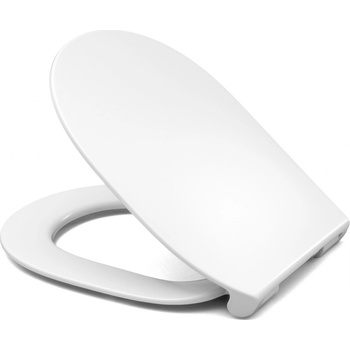 Ideal Standard Connect Air E036601
