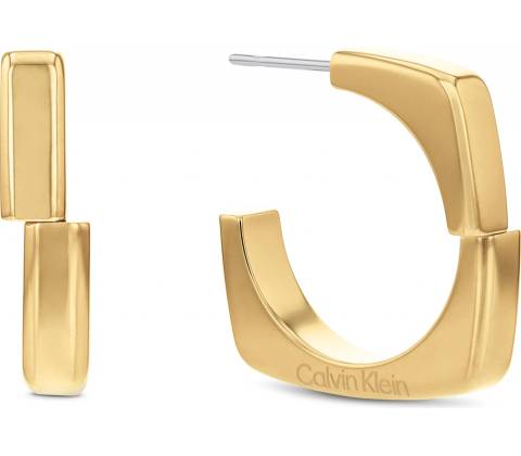 Calvin Klein 35000558