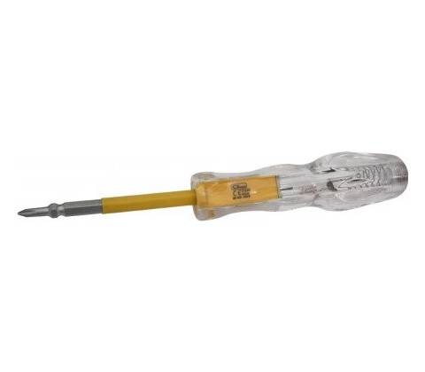 Trebor PC5255