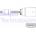 Lambda sonda DELPHI ES20348-12B1