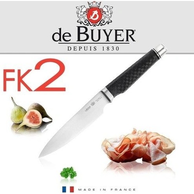 de Buyer Nůž FK2 14 cm
