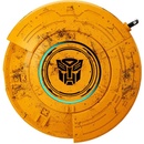 TWS Transformers TF-T31