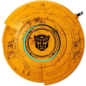 TWS Transformers TF-T31