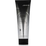 Joico Joigel Firm Styling Gel 250 ml - parfimo