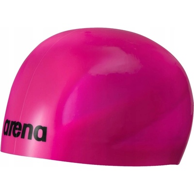 Arena 3D Ultra