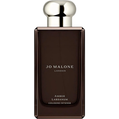 Jo Malone London Cologne Intense Amber Labdanum kolínská voda unisex 100 ml