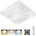 Baterie Centrum BC0625