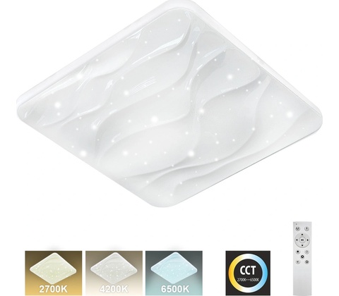 Baterie Centrum BC0625