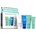 Biotherm Homme комплект за грижа за лице Aquapower Cleanser Set