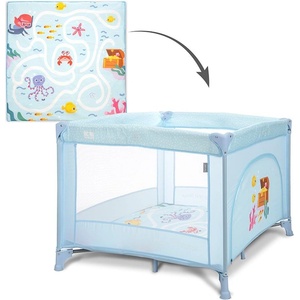 Lorelli Classic КОШАРА ЗА ИГРА play n relax (3800166116822)
