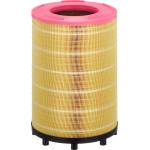 Mann-filter Въздушен филтър mann-filter c 31 014 Въздушен филтър
