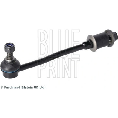 Tyč/vzpěra, stabilizátor BLUE PRINT ADN18538