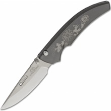 Rockstead SHU CB-ZDP KIKU