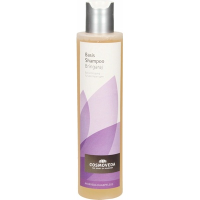 Cosmoveda Základný šampón Bringaraj 200 ml