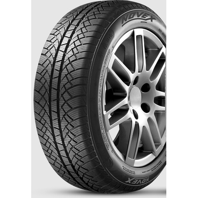 Novex Win 5 205/55 R16 94V