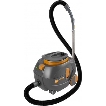 Taski AERO 15