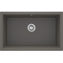 Deante CORDA ZQA_T10D