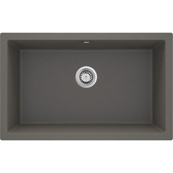 Deante CORDA ZQA_T10D