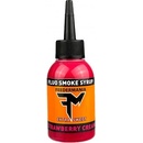 FEEDERMANIA FLUO SMOKE SIRUP 75ml ONION