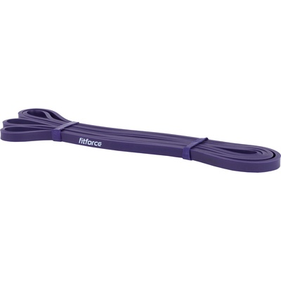 Fitforce Latex loop 13 u9a