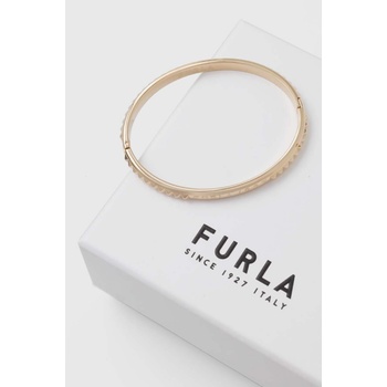 Furla Гривна Furla (FJ2105BTL)