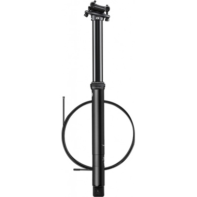 CrankBrothers Highline 7