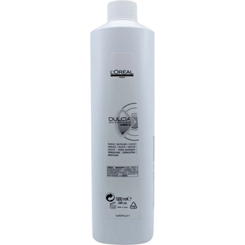 L'Oréal L'Oréal Professionnel Dulcia Advanced Fixateur1000 ml