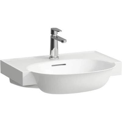 Laufen The New Classic H8138534001581