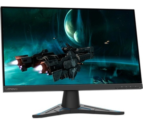 Lenovo G24e-20