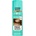 L'Oréal L'Oréal Magic Retouch Спрей за коса, 9 Golden Brown, 75 ml
