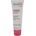 BIODERMA Sensibio Defensive Active Soothing Cream 40 ml