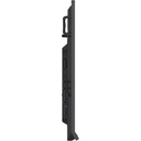 ViewSonic IFP6552-1ANEP