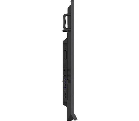 ViewSonic IFP6552-1ANEP