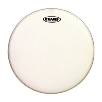 Evans B12G2