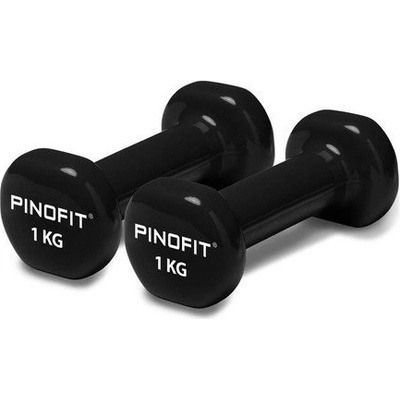 PINO PINOFIT 1 kg