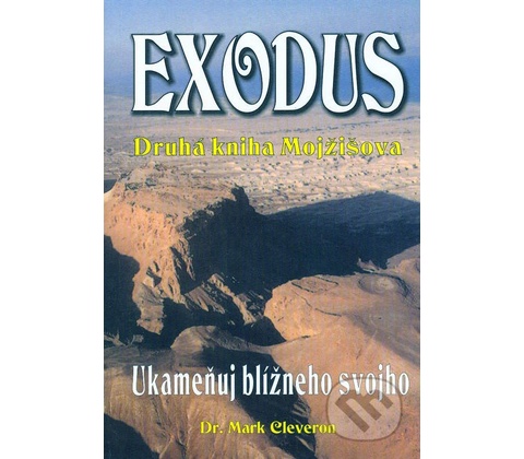 Exodus