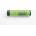 Li-Ion батерия 18650 3400 mAh (012554)