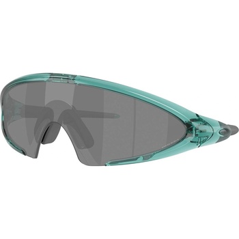 Oakley OO9490-03 (OO9490-03)