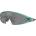 Oakley OO9490-03 (OO9490-03)