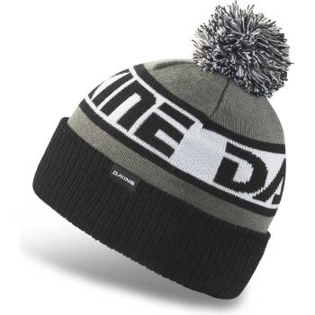 DAKINE Зимна шапка jackson