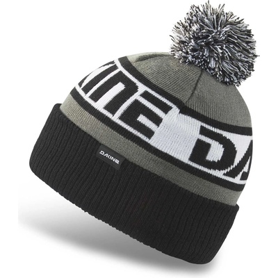 DAKINE Зимна шапка jackson