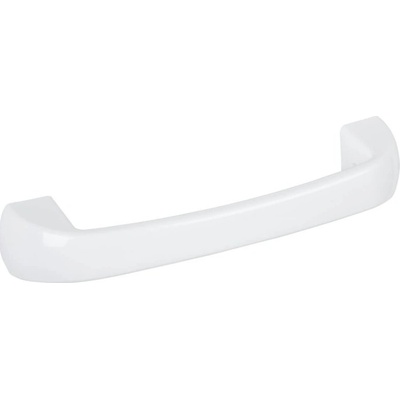 Wenko Pure Z19900100