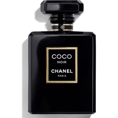 Chanel Coco Noir parfumovaná voda dámska 100 ml tester